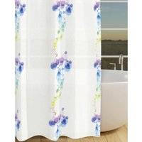 Duschvorhang Polyester B/L: ca. 180x200 cm Duschvorhang Polyester B/L: ca. 180x200 cm von Acus