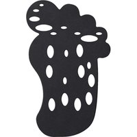 Wanneneinlage anthrazit Kunststoff Wanneneinlage anthrazit Kunststoff von Acus