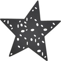 Wanneneinlage anthrazit Kunststoff Wanneneinlage anthrazit Kunststoff von Acus