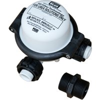 CEMO Long Life 3D Filter, Wechselkartusche, für Pumpensysteme Cematic von CEMO