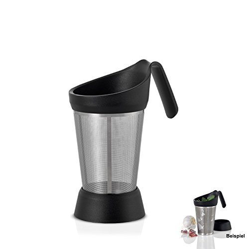AdHoc 110193 INADHOC-GF10, Inoxidable von AdHoc