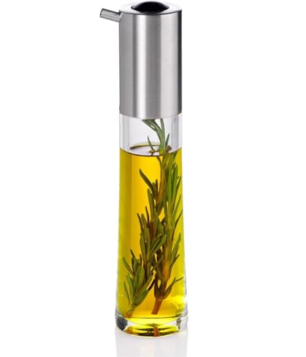 AdHoc BZ70 Öl oder Essigspender AROMA von AdHoc