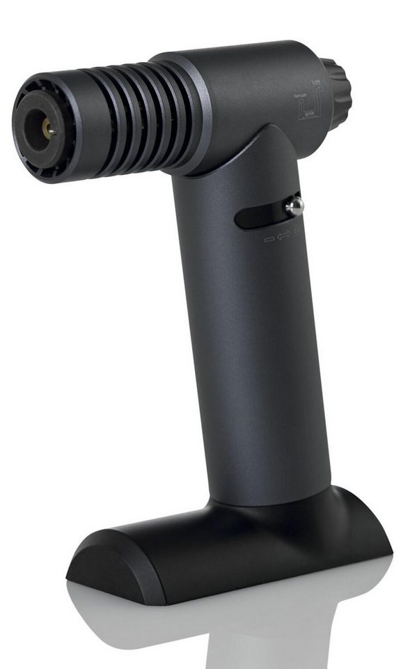 AdHoc Flambierbrenner AdHoc Flambierbrenner von AdHoc