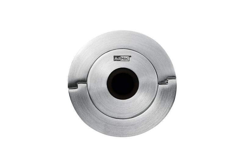 AdHoc Flaschenverschluss Champ von AdHoc