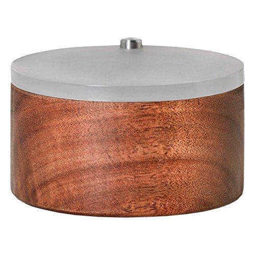 AdHoc GC20 Gewürzcontainer Spico Ø 97mm H 54mm von AdHoc