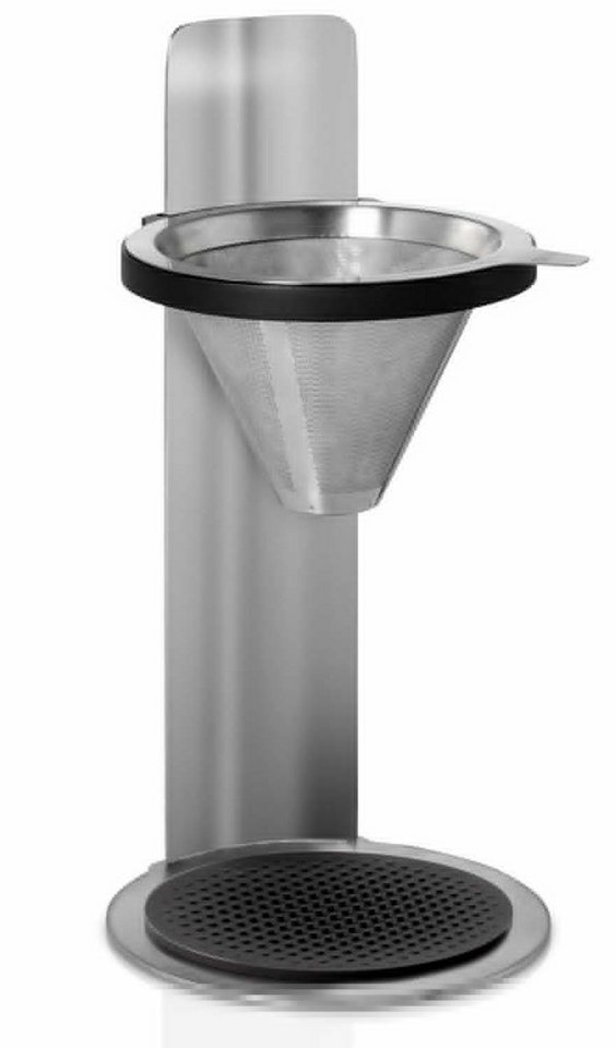 AdHoc Kaffeeservice AdHoc Kaffeeservice von AdHoc