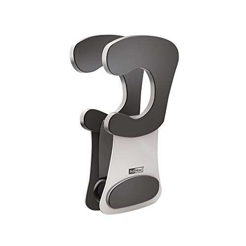 AdHoc Kochlöffelhalter TC01 von AdHoc