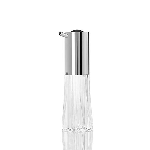 AdHoc Ölspender - Essigspender BZ42 CRYSTAL klar von AdHoc