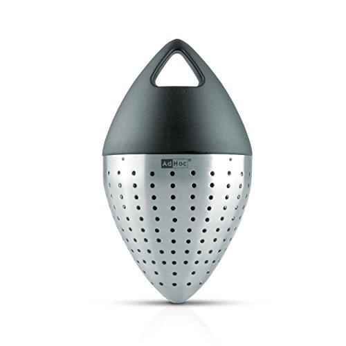 AdHoc Tee- & Gewürzfilter Giant von AdHoc