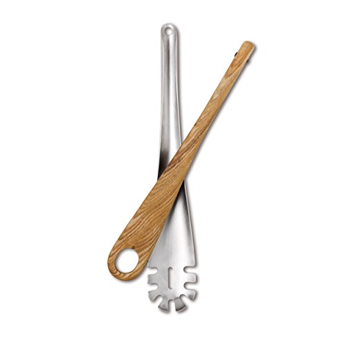 Adhoc Pasta-Set Cooking Culture von AdHoc