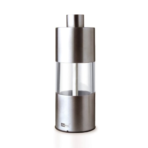 AdHoc INADHOC-MP01, Inoxidable, 13 cm von KAI