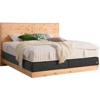 ADA premium Boxspringbett "Chalet" von Ada Premium