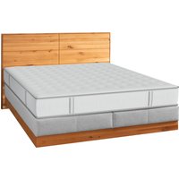 alina Boxspringbett "Clivia", in verschiedenen Größen erhältlich alina Boxspringbett "Clivia", in verschiedenen Größen erhältlich von Alina