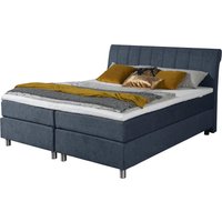 ADA trendline Boxspringbett "Elsa fix" von Ada Trendline