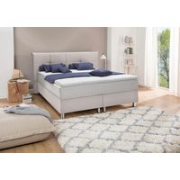 ADA trendline Boxspringbett "Fara" von Ada Trendline