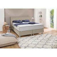 ADA trendline Boxspringbett "Fara" von Ada Trendline