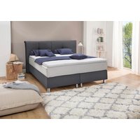 ADA trendline Boxspringbett "Fara" von Ada Trendline