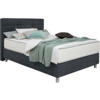 ADA trendline Boxspringbett "Jonna" von Ada Trendline