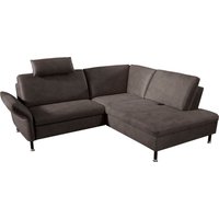 ADA trendline Ecksofa "Janis" von Ada Trendline