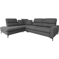 ADA trendline Ecksofa "Louis" von Ada Trendline