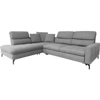 ADA trendline Ecksofa "Louis" von Ada Trendline