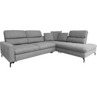 ADA trendline Ecksofa "Louis" von Ada Trendline