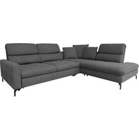 ADA trendline Ecksofa "Louis" von Ada Trendline