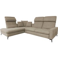 ADA trendline Ecksofa "Louis" von Ada Trendline