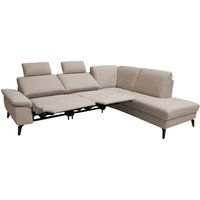 ADA trendline Ecksofa von Ada Trendline