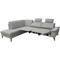 ADA trendline Ecksofa von Ada Trendline