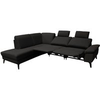 ADA trendline Ecksofa von Ada Trendline