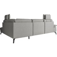 ADA trendline Ecksofa von Ada Trendline