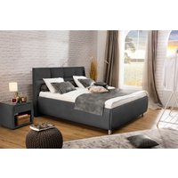 alina Nachttisch "Nadina" mit Glasplatte alina Nachttisch "Nadina" mit Glasplatte von Alina