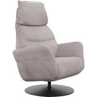 alina Relaxsessel "Thimo" in Größe L, Liegefläche 185cm, verstellbar, optional mit Aufstehhilfe alina Relaxsessel "Thimo" in Größe L, Liegefläche 185cm, verstellbar, optional mit Aufstehhilfe von Alina