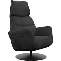 alina Relaxsessel "Thimo" in Größe L, Liegefläche 185cm, verstellbar, optional mit Aufstehhilfe alina Relaxsessel "Thimo" in Größe L, Liegefläche 185cm, verstellbar, optional mit Aufstehhilfe von Alina