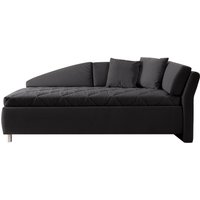 ADA trendline Schlafsofa von Ada Trendline