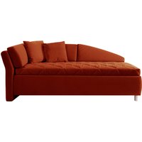 ADA trendline Schlafsofa von Ada Trendline