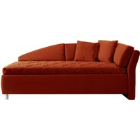 ADA trendline Schlafsofa "Lindsay" von Ada Trendline