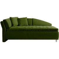 ADA trendline Schlafsofa "Lindsay" von Ada Trendline