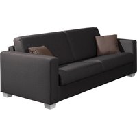 ADA trendline Schlafsofa "Verdi" von Ada Trendline