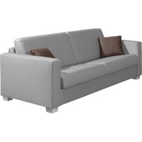 ADA trendline Schlafsofa "Verdi" von Ada Trendline