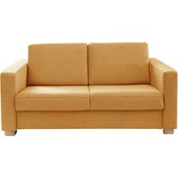 ADA trendline Schlafsofa "Verdi" von Ada Trendline