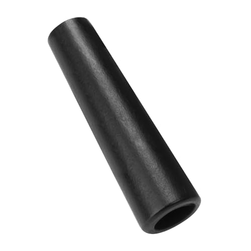 Adabuing 1600664 Kaminofengriff aus Holz, Ersatz für Vermont Gussteile, passend für Holzgriffmontage für Vermont Castings Ofenersatzteile, Schwarz Adabuing 1600664 Kaminofengriff aus Holz, Ersatz für Vermont Gussteile, passend für Holzgriffmontage für Vermont Castings Ofenersatzteile, Schwarz von Adabuing