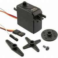 Adafruit 1404 Servomotor 1 St. Adafruit 1404 Servomotor 1 St. von Adafruit