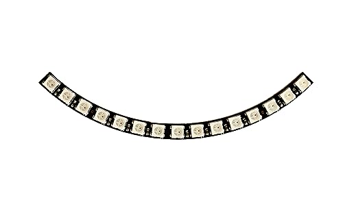 Adafruit 1768 Erweiterungsmodul 1 St. von Adafruit