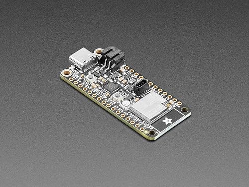 Adafruit ESP32 Feather V2 von Adafruit