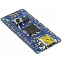 Adafruit 296 Entwicklungsboard 1St. von Adafruit