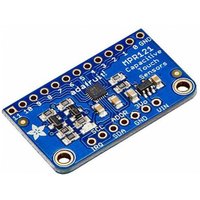 Adafruit 1982 Erweiterungsboard 1St. Adafruit 1982 Erweiterungsboard 1St. von Adafruit