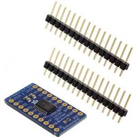 Adafruit 395 Erweiterungsboard 1St. Adafruit 395 Erweiterungsboard 1St. von Adafruit