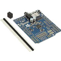 Adafruit 1790 Erweiterungsboard 1St. von Adafruit